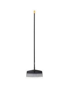 Fiskars 1063090 Solid Grabie do liści (M)