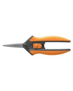 Fiskars 1051600 Solid Nożyczki SP130