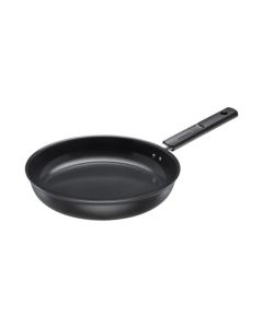 Fiskars 1075520 Hard Face Patelnia 28 cm z powłoką nieprzywierającą