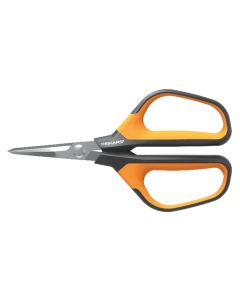 Fiskars 1051602 Solid Nożyczki SP151