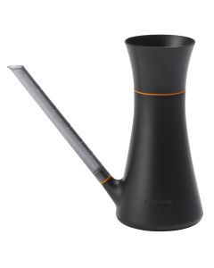 Fiskars 1071307 Konewka do precyzyjnego podlewania (1,2 l)