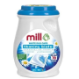Mill Kapsułki White 70Szt         