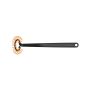 Fiskars 1014438 FF Trzepaczka spiralna 