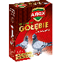 Arox Preparat na gołębie oraz inne ptaki 100g