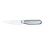Fiskars 1062887 All Steel Nóż do obierania 10 cm