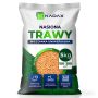 Trawa uniwersalna 5 kg