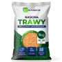 Trawa uniwersalna 1 kg