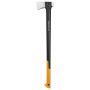 Fiskars 1069109 X-series Siekiera rozłupująca X36, ostrze L