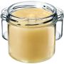 Słoiki Vigo 140ml 50szt 66mm bez wieczka