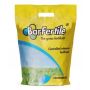 Nawóz do trawy Barenbug BarFertile Regeneration 3-4m 5kg