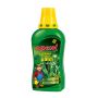 Agrecol Nawóz Palma Juka Dracen 350ml