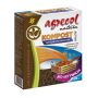 Agrecol Kompost Active do kompostowników 500g