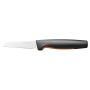 Fiskars 1057544 FF Nóż do skrobania prosty 8 cm