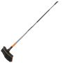 Fiskars 1077115 Ergonomic Szczotka uniwersalna