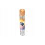 Odświeżacz powietrza w sprayu 400ml, musk brightness