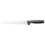 Fiskars 1057538 FF Nóż do chleba 21 cm
