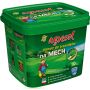 Agrecol Nawóz do trawników z mchem 10 kg