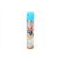 Odświeżacz powietrza w sprayu 400ml, ocean breeze