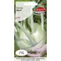 Kalarepa Gigant 1g
