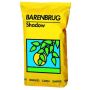 Trawa odporna na cień i słońce Barenbrug Shadow&Sun 15kg