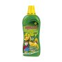 Agrecol Nawóz do datury 750ml