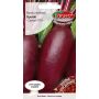 Burak ćwikłowy Opolski - Opolski TOR 100g