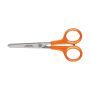 Fiskars Classic Nożyczki dla hobbystów, 13 cm