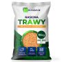 Trawa sportowa 15 kg
