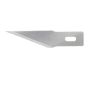 Fiskars 1024401 Ostrze zapasowe - N°2 (x5)