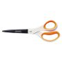 Fiskars 1004721 Non-stick Titanium Nożyczki uniwersalne 21 cm