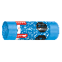 Paclan Worki do segregacji 120L niebieskie 10 szt.