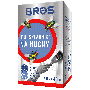 Bros Dwuskładnik na muchy 40g + 40ml