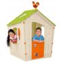 Domek ogrodowy Magic Playhouse Keter