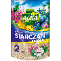 Agrecol Agra Siarczan amonu 2 kg