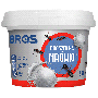 Bros Proszek na mrówki 500g