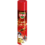 Arox Muchomor Spray na owady latające 400ml