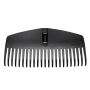 Fiskars 1063089 Solid Grabie do liści (M) głowica
