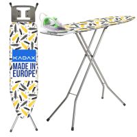 Żółto-szare pióra