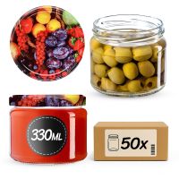 Mix owoców