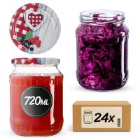 Krata z serduszkiem