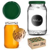 Zielony