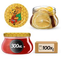 Kubuś Puchatek