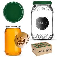 Zielony