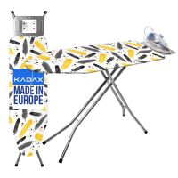 Żółto-szare pióra