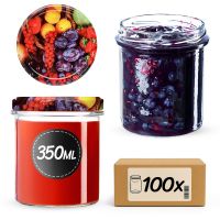 Mix owoców