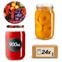Mix owoców