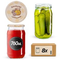 Miód z pasieki