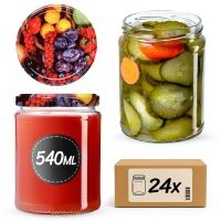 Mix owoców