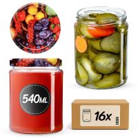 Mix owoców