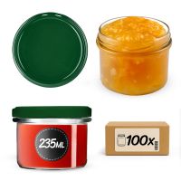 Zielony
